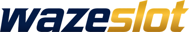 Logo wazeslot